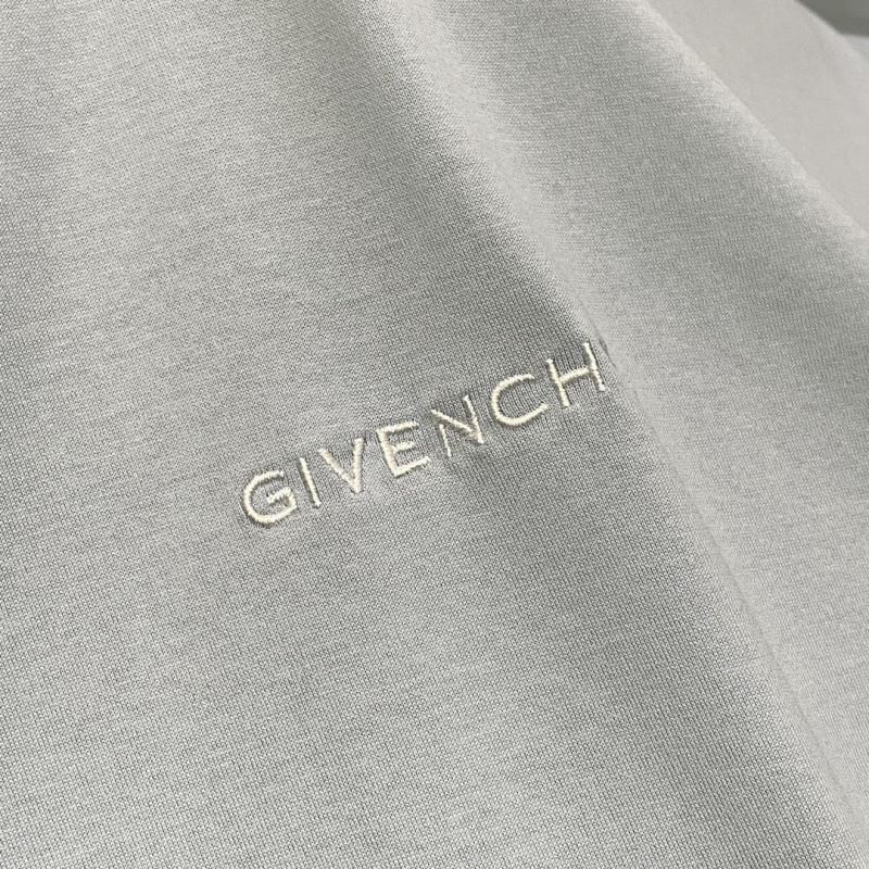 Givenchy T-Shirts